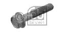 FEBI BILSTEIN 33068 - Screw