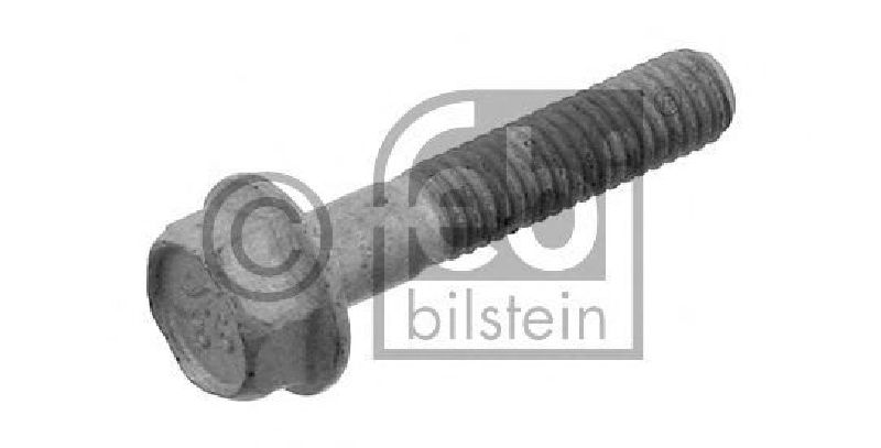 FEBI BILSTEIN 33068 - Screw