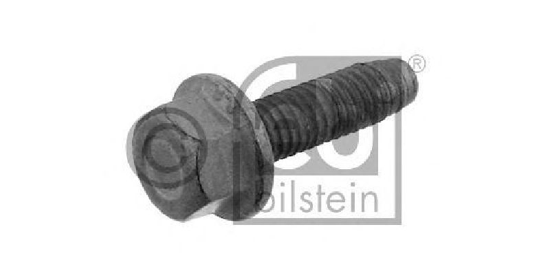 FEBI BILSTEIN 33069 - Screw