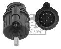 FEBI BILSTEIN 33072 - Switch, headlight