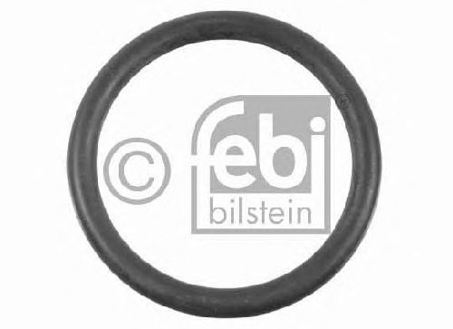FEBI BILSTEIN 01485 - Seal Ring