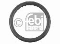 FEBI BILSTEIN 01485 - Seal Ring