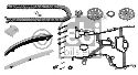 FEBI BILSTEIN 33083 - Timing Chain Kit