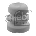 FEBI BILSTEIN 33088 - Rubber Buffer, suspension Rear Axle MINI