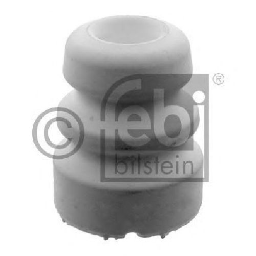 FEBI BILSTEIN 33089 - Rubber Buffer, suspension Rear Axle MINI