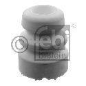 FEBI BILSTEIN 33089 - Rubber Buffer, suspension Rear Axle MINI