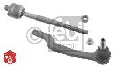 FEBI BILSTEIN 33110 - Rod Assembly PROKIT Front Axle Right