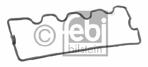 FEBI BILSTEIN 01495 - Gasket, cylinder head cover