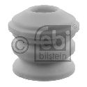 FEBI BILSTEIN 33117 - Rubber Buffer, suspension Front Axle MINI