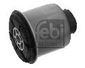 FEBI BILSTEIN 33122 - Mounting, axle beam Rear Axle left and right RENAULT