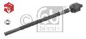 FEBI BILSTEIN 33128 - Tie Rod Axle Joint PROKIT Front Axle left and right