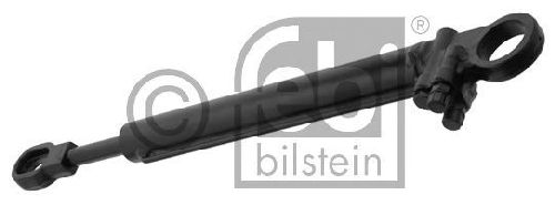 FEBI BILSTEIN 33171 - Tilt Cylinder, driver cab