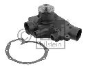 FEBI BILSTEIN 33172 - Water Pump DAF