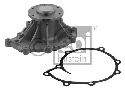 FEBI BILSTEIN 33175 - Water Pump NEOPLAN, MAN