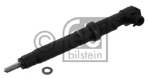 FEBI BILSTEIN 33178 - Injector Nozzle MERCEDES-BENZ