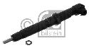 FEBI BILSTEIN 33178 - Injector Nozzle MERCEDES-BENZ