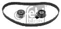 FEBI BILSTEIN 33187 - Timing Belt Kit KIA, HYUNDAI