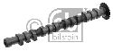 FEBI BILSTEIN 33191 - Camshaft Intake side VW, SEAT, SKODA