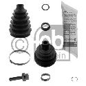 FEBI BILSTEIN 33232 - Joint Kit, drive shaft Front Axle | Wheel Side