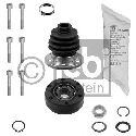 FEBI BILSTEIN 33242 - Joint Kit, drive shaft