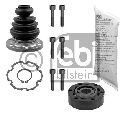 FEBI BILSTEIN 33250 - Joint Kit, drive shaft Front Axle Right | Transmission End