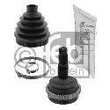 FEBI BILSTEIN 33266 - Joint Kit, drive shaft Front Axle | Wheel Side