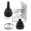 FEBI BILSTEIN 33276 - Joint Kit, drive shaft Front Axle | Wheel Side FIAT