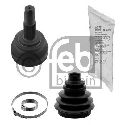 FEBI BILSTEIN 33278 - Joint Kit, drive shaft Front Axle | Wheel Side FIAT, ALFA ROMEO