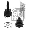 FEBI BILSTEIN 33290 - Joint Kit, drive shaft Front Axle | Wheel Side FIAT