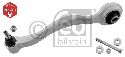FEBI BILSTEIN 33350 - Suspension Kit PROKIT Front Axle Left