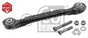 FEBI BILSTEIN 33354 - Track Control Arm PROKIT Rear Axle Lower MERCEDES-BENZ