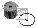 FEBI BILSTEIN 33358 - Fuel filter