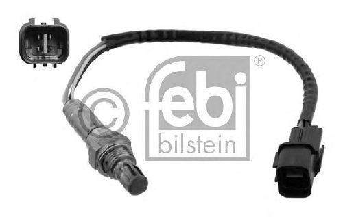 FEBI BILSTEIN 33360 - Lambda Sensor