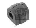 FEBI BILSTEIN 33379 - Stabiliser Mounting Front Axle left and right