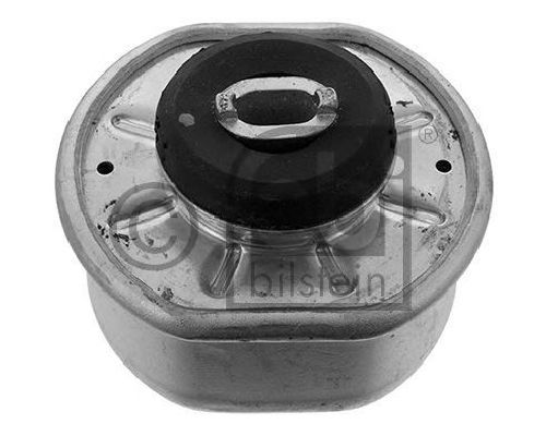FEBI BILSTEIN 01513 - Engine Mounting Left and right