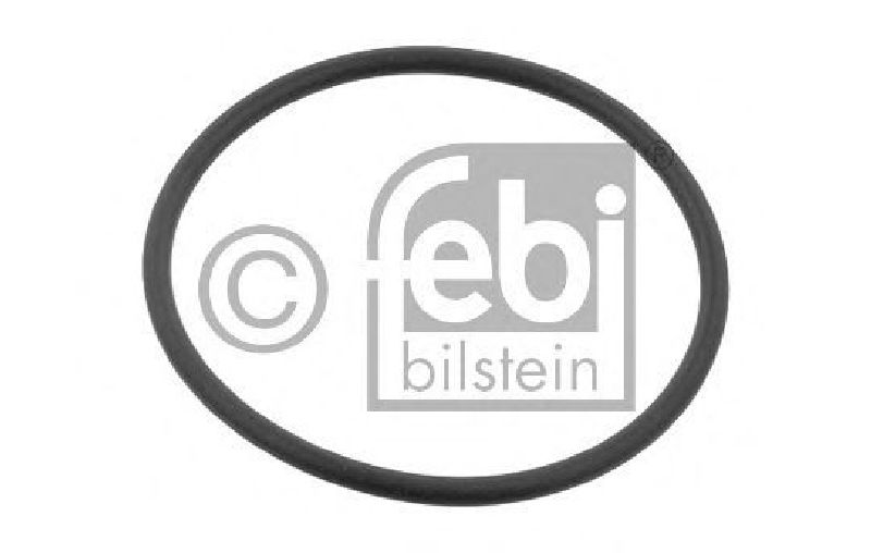 FEBI BILSTEIN 33385 - Gasket Set, hydraulic pump