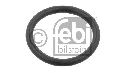 FEBI BILSTEIN 33386 - Gasket Set, hydraulic pump