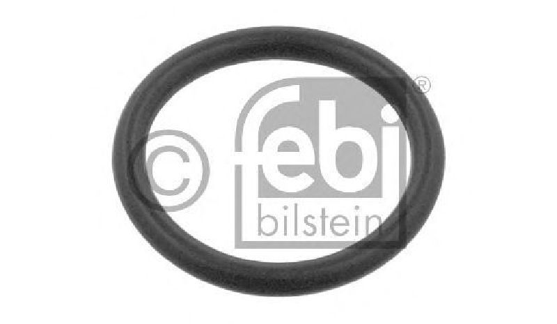 FEBI BILSTEIN 33386 - Gasket Set, hydraulic pump