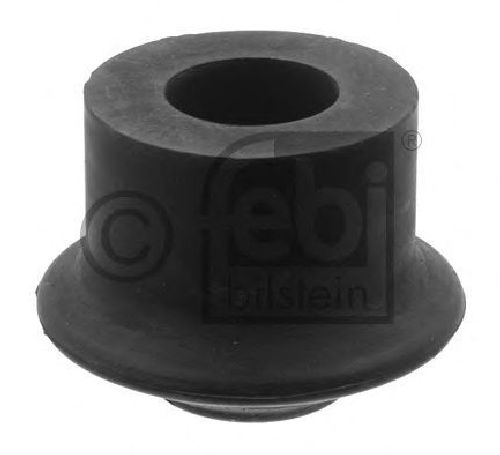 FEBI BILSTEIN 01516 - Rubber Buffer, engine mounting Front