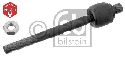 FEBI BILSTEIN 33450 - Tie Rod Axle Joint PROKIT Front Axle Right KIA