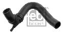 FEBI BILSTEIN 33461 - Radiator Hose Upper