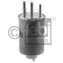 FEBI BILSTEIN 33464 - Fuel filter FORD, KIA