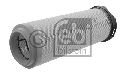 FEBI BILSTEIN 33468 - Air Filter