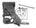 FEBI BILSTEIN 33483 - Track Control Arm Rear Axle Right