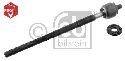 FEBI BILSTEIN 33517 - Tie Rod Axle Joint PROKIT Front Axle left and right RENAULT