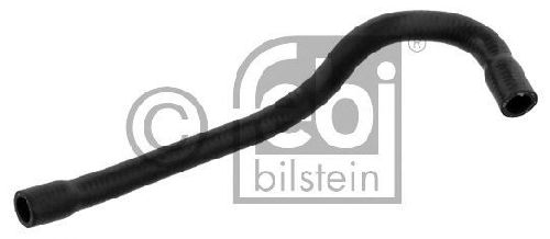 FEBI BILSTEIN 33525 - Radiator Hose