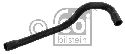 FEBI BILSTEIN 33525 - Radiator Hose