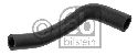 FEBI BILSTEIN 33526 - Radiator Hose