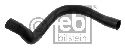 FEBI BILSTEIN 33527 - Radiator Hose