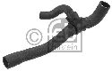 FEBI BILSTEIN 33530 - Radiator Hose VW, SEAT